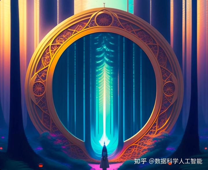 三种文本转图像模型：Stable Diffusion、Midjourney、DALL·E 2