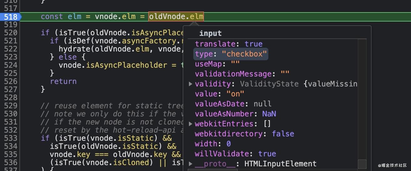 Xnip2021-05-15_22-19-17.jpg