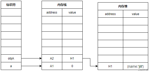 image_1.png