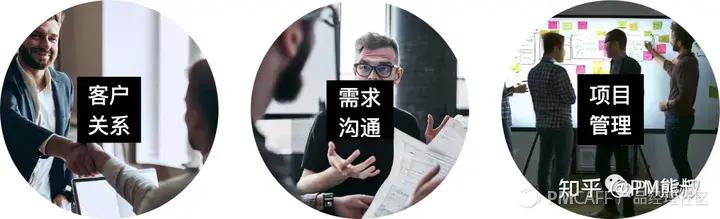 AIGC比元宇宙靠谱，内容产业拐点降临如何赢得先机？