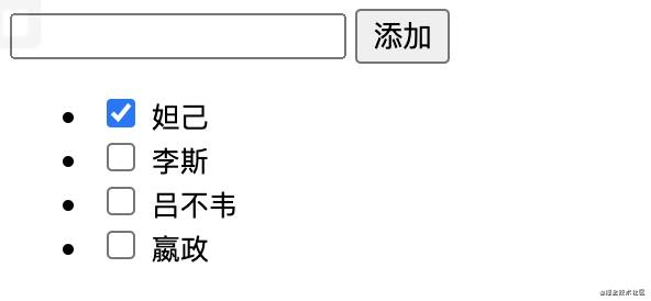 Xnip2021-05-15_19-54-49.jpg