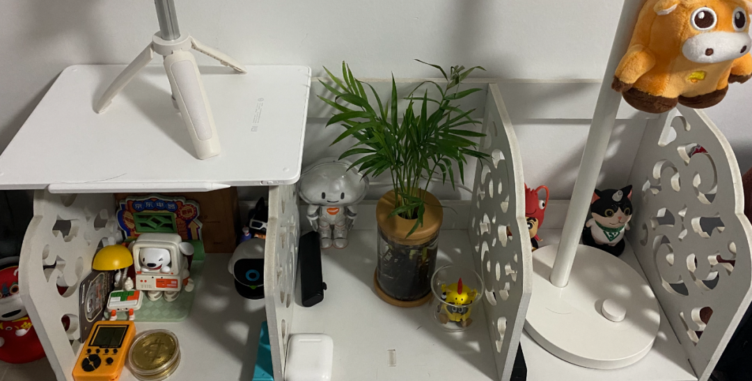 《Java 算法与数据结构》第 2 章：数组