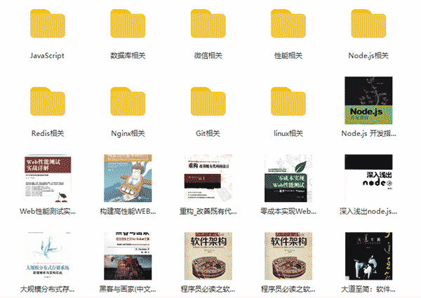 中等难度Vue 面试题+详解答案