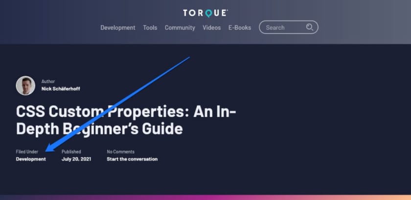 WordPress如何通过文章分类和标签改进网站SEO