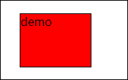 css3形状2d转换和3d转换转换 好玩的示例