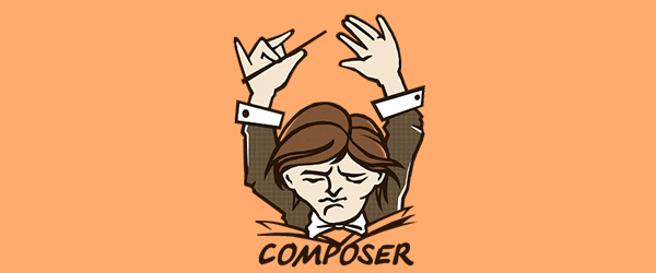 PHP 依赖管理工具Composer 安装与使用