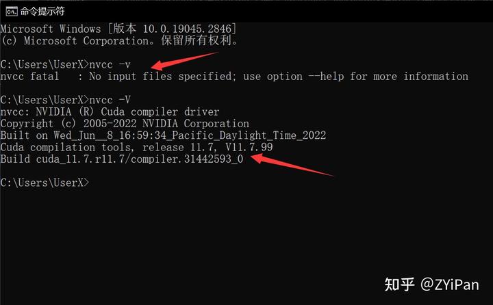 Anaconda+PyTorch深度学习环境搭建手把手教程