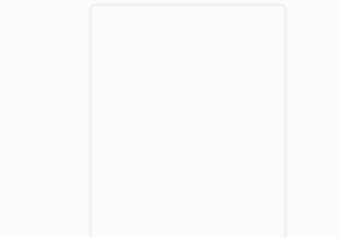 canvas实现弹幕效果及扩展功能