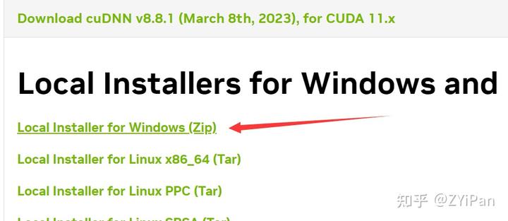 Anaconda+PyTorch深度学习环境搭建手把手教程