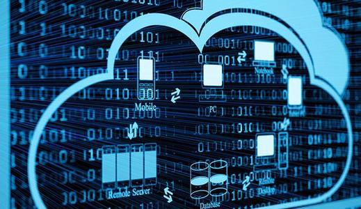 云原生数据库！到底是什么？