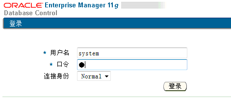 谷歌新AI模型一键试衣换装，细节不变姿势随意换