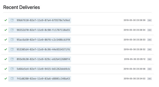 Flutter基础布局Align小部件学习：对齐单个小部件