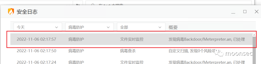 google移动开发框架flutter创建一个电商应用