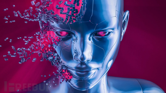 企业网站建设和运营优化需要注意哪些问题？