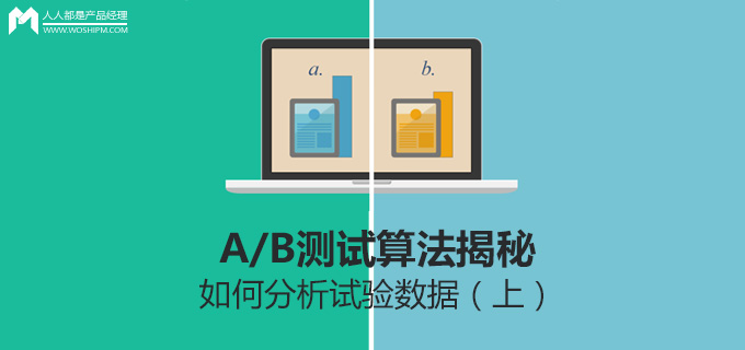 环境配置、项目分析、构建与开发过程方面详细介绍Flutter for Web