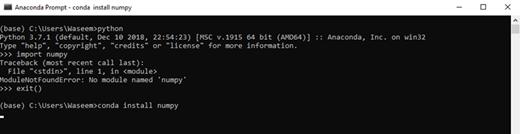 环境配置、项目分析、构建与开发过程方面详细介绍Flutter for Web