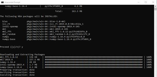 环境配置、项目分析、构建与开发过程方面详细介绍Flutter for Web