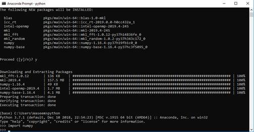 环境配置、项目分析、构建与开发过程方面详细介绍Flutter for Web