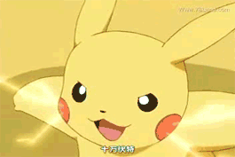 谷歌新AI模型一键试衣换装，细节不变姿势随意换