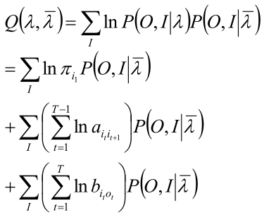 hive架构、优势、使用场景、在hadoop生态系统的位置