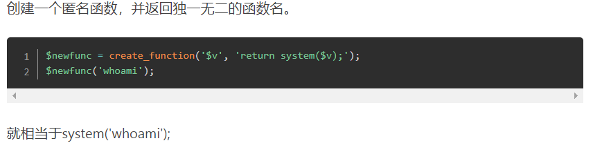 Flutter创建侧滑菜单技巧(不使用navigatior，仅改变content)