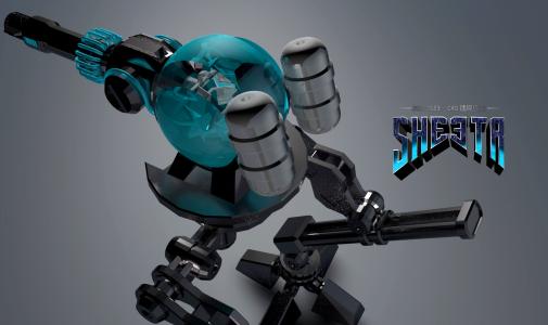 Deep TAMER：用于训练机器人的深度学习新算法，TAMER的扩展