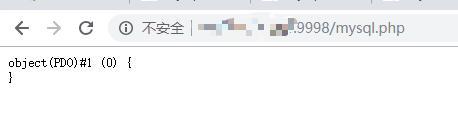 docker阿里云esc平台搭建php7.1+nginx+swoole+mysql+redis4.0环境方法