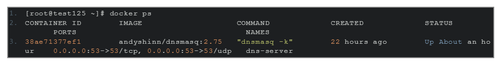 Flutter学习之Padding，Row,Column,Expanded组件