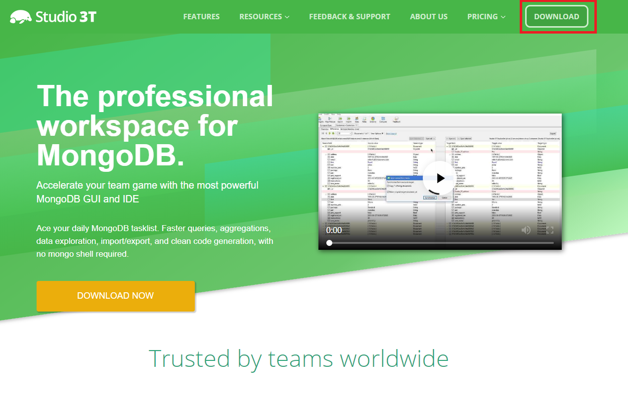 图解HBase架构（组件、Regions、HBase Master、ZooKeeper）