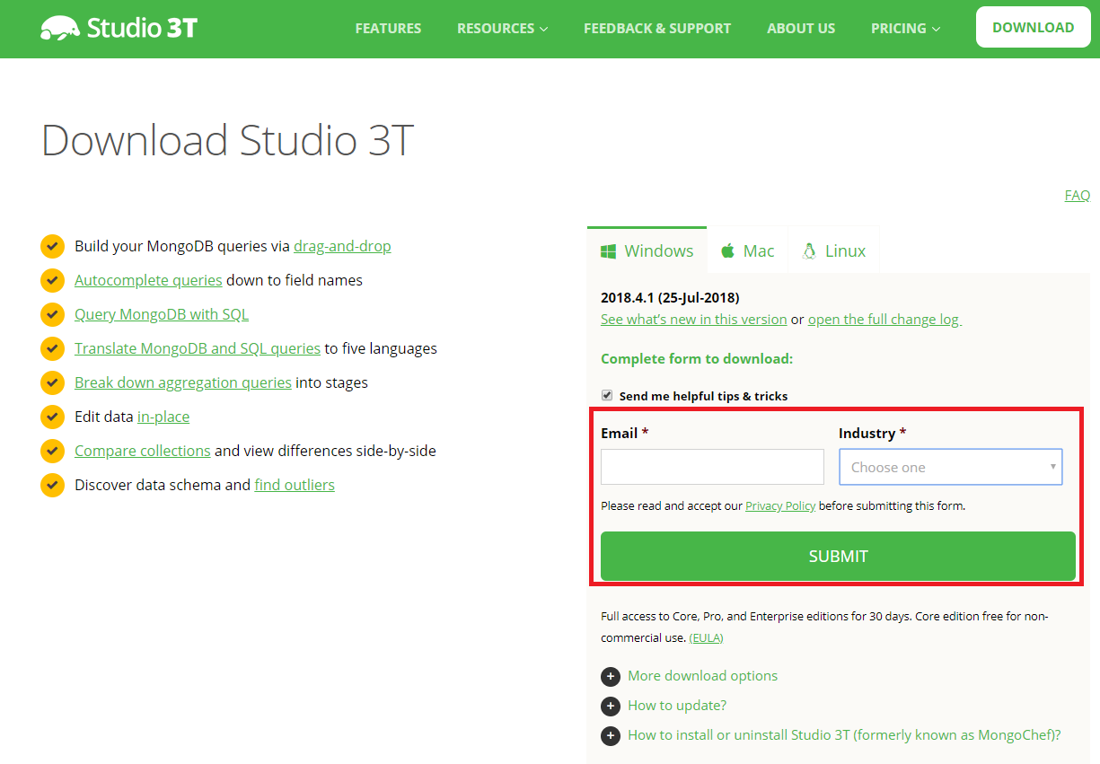 图解HBase架构（组件、Regions、HBase Master、ZooKeeper）