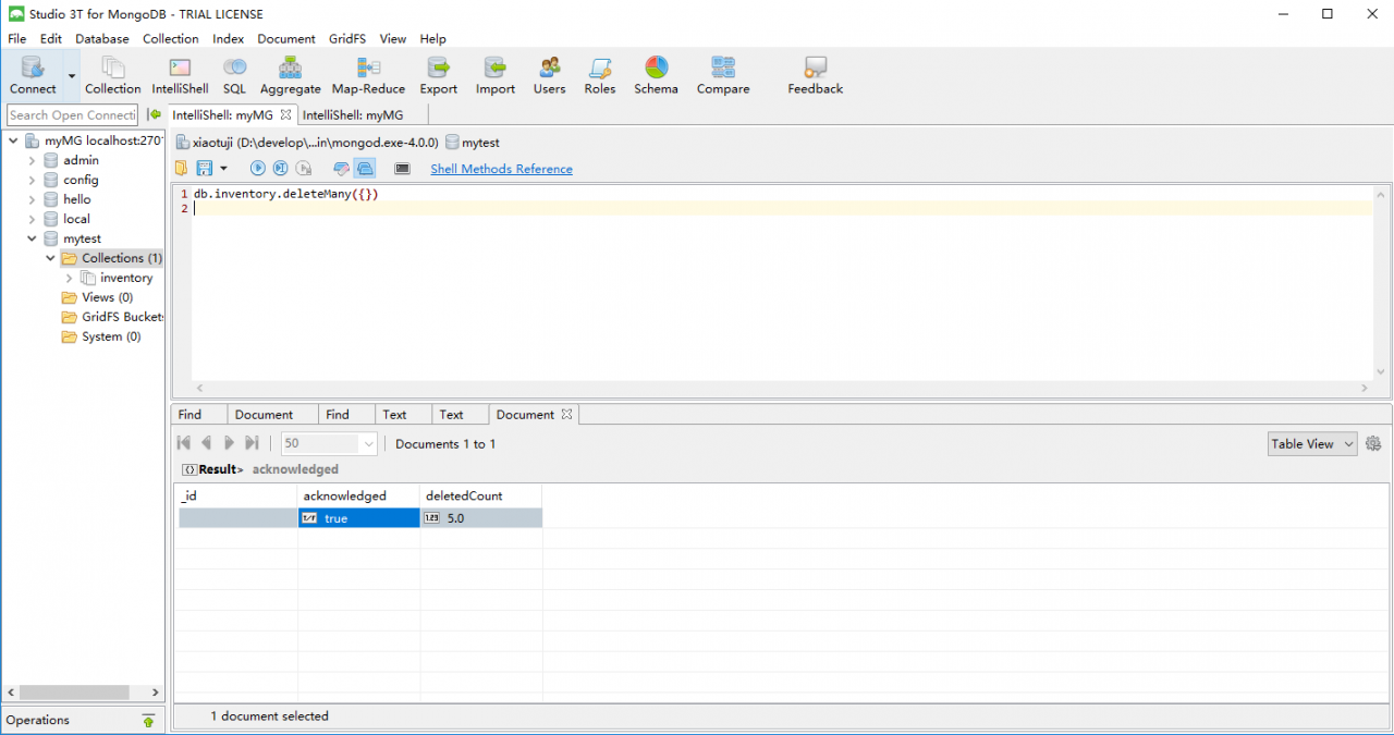 单元测试3.0实践之Golang质量生态建设