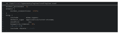 在Flutter中嵌入Native组件的解决方案