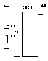 谷歌新AI模型一键试衣换装，细节不变姿势随意换