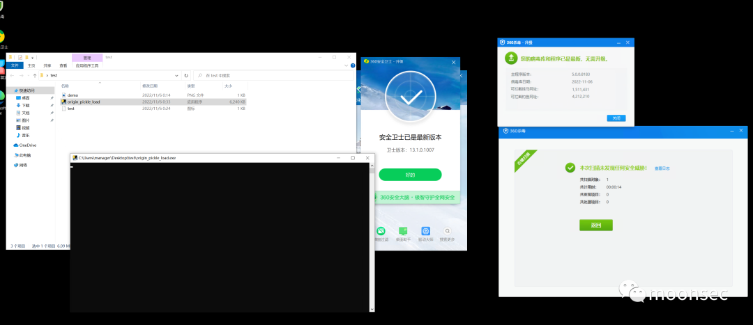 google移动开发框架flutter创建一个电商应用