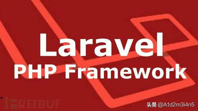 Flutter混合开发原理与闲鱼深度实践