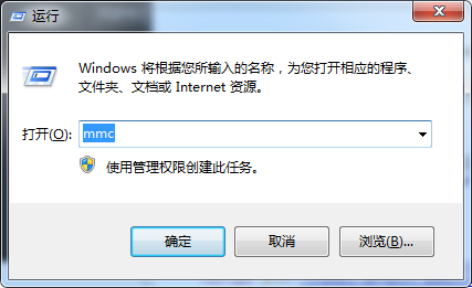 小程序简单开发：关于登录的一些事