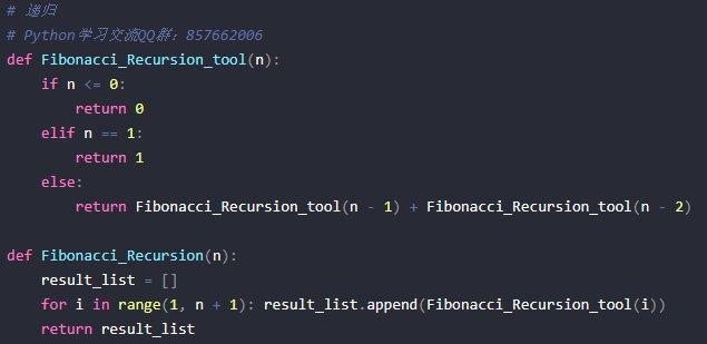 HBase基础条件:需要的服务和一些必需的系统配置