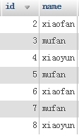 Flutter控件之Stack（叠层式布局组件,常和Positioned组件连用）