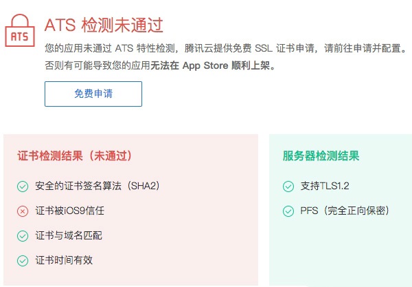 HBase基础条件:需要的服务和一些必需的系统配置