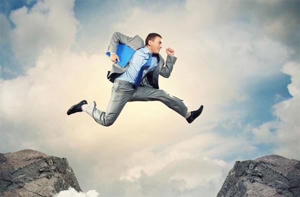 HBase基础条件:需要的服务和一些必需的系统配置