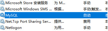 微信，支付宝小程序项目结构对比，看各自实现原理