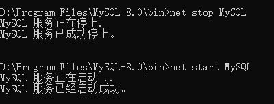 微信，支付宝小程序项目结构对比，看各自实现原理
