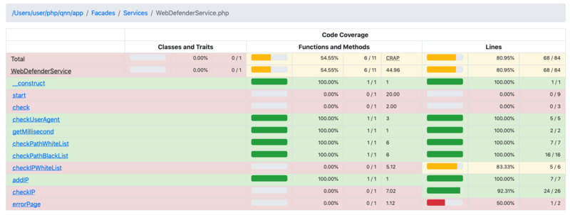 Flutter开发：运行项目提示flutter packages get不成功的解决方法