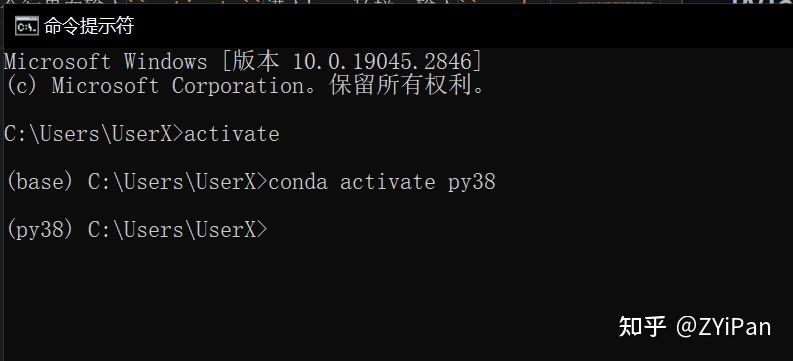 Anaconda+PyTorch深度学习环境搭建手把手教程
