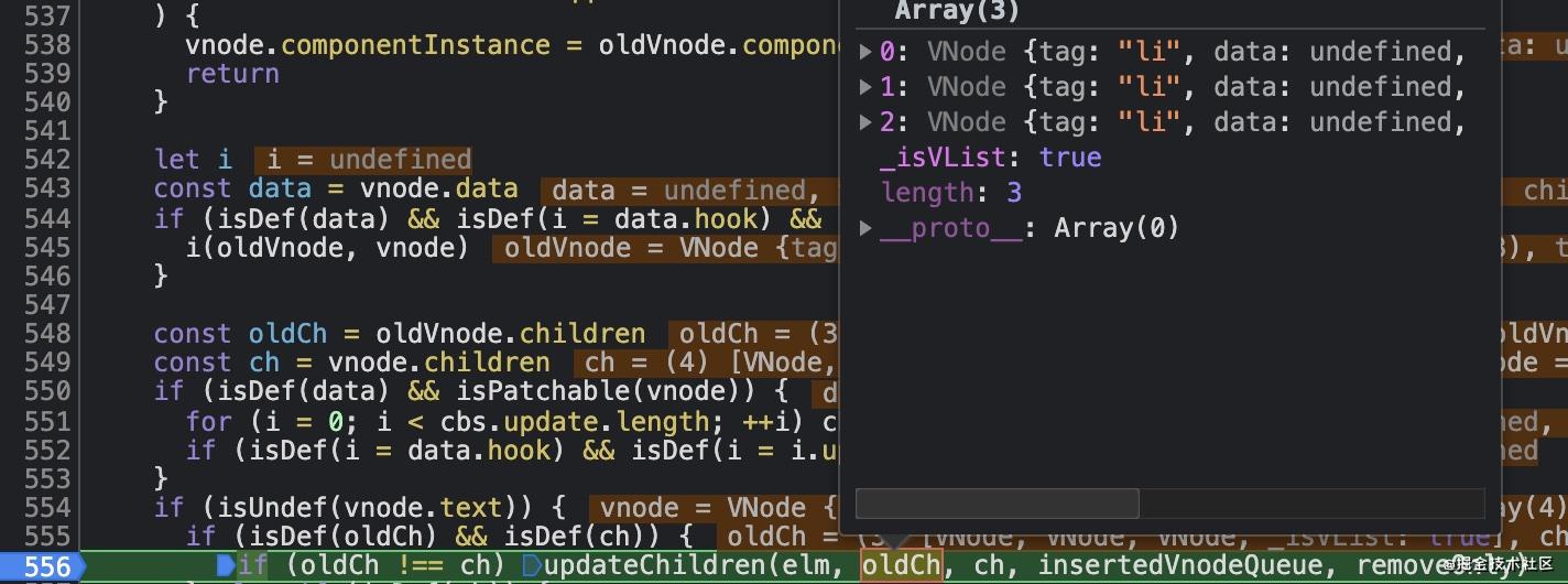 Xnip2021-05-15_20-01-46.jpg