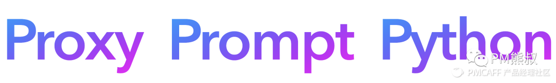 AIGC比元宇宙靠谱，内容产业拐点降临如何赢得先机？