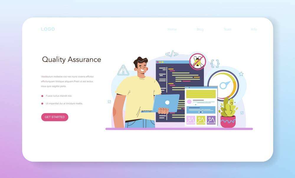 WordPress调试DEBUG及故障排查小技巧