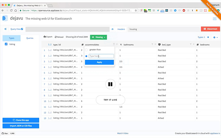 2018Web 应用开发选择 php框架资源知多的