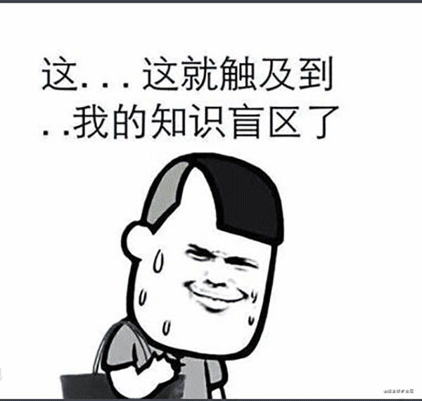 11.png