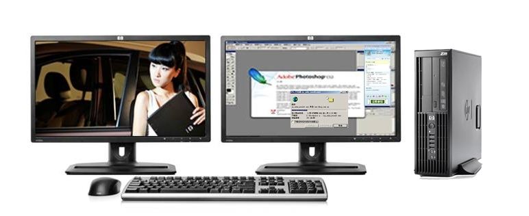 phpstorm开发微信小程序的编码流程